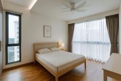 Esparina Residences (D19), Condominium #509155411